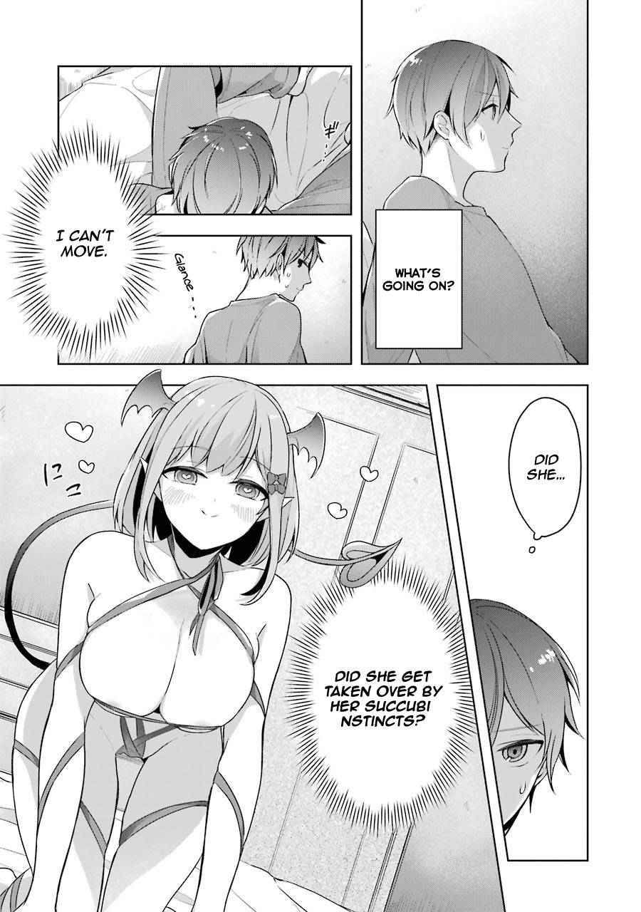 Page 4 of Chapter 12