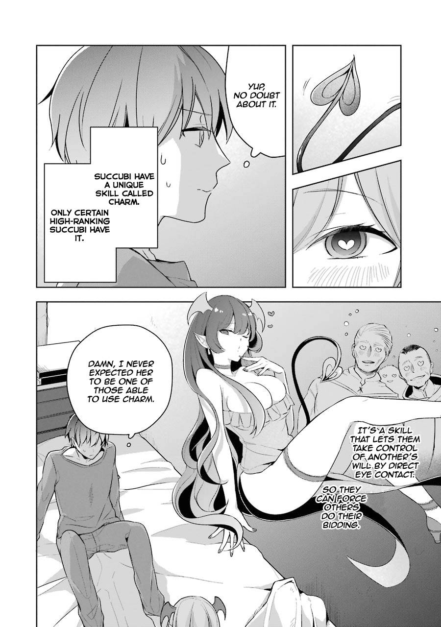 Page 5 of Chapter 12