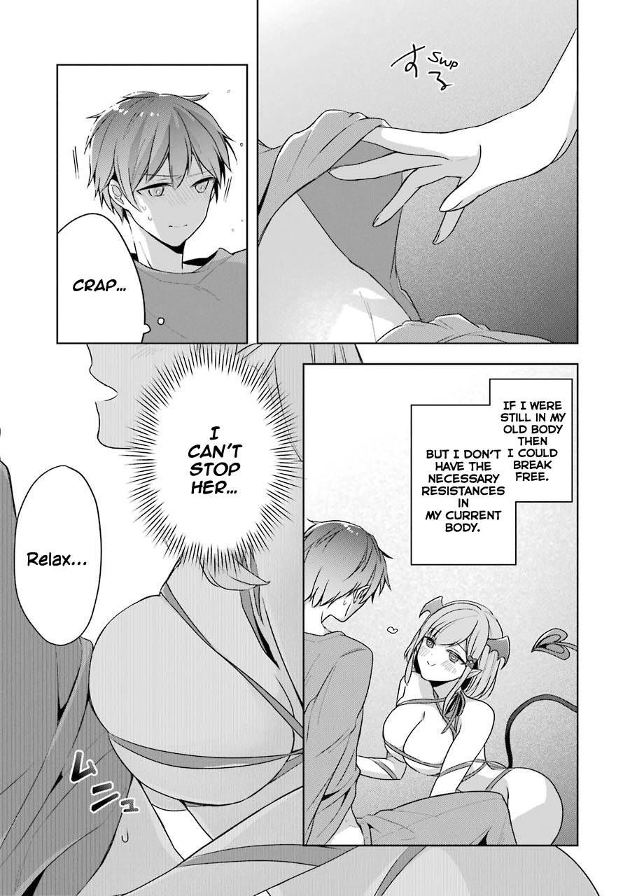 Page 6 of Chapter 12
