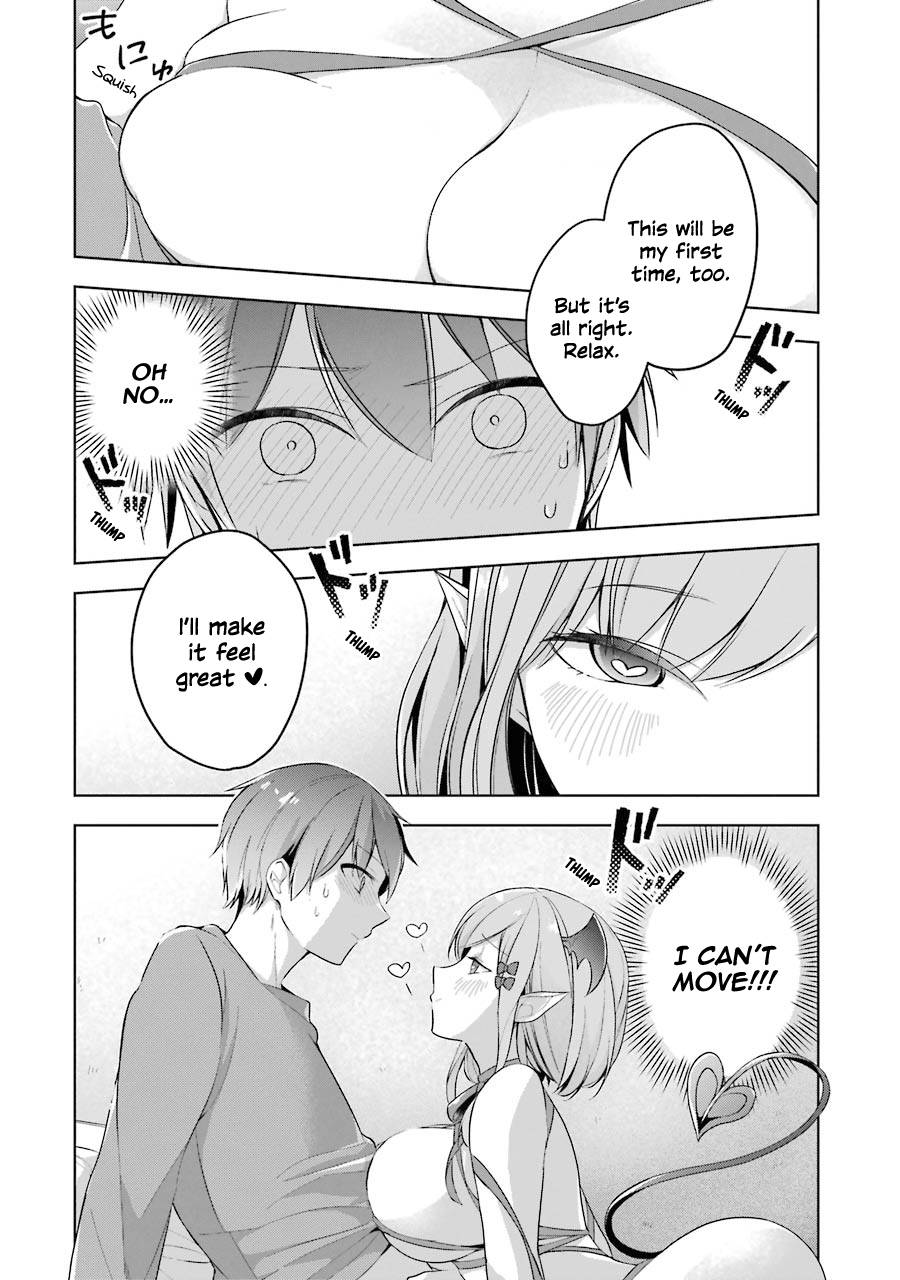 Page 7 of Chapter 12