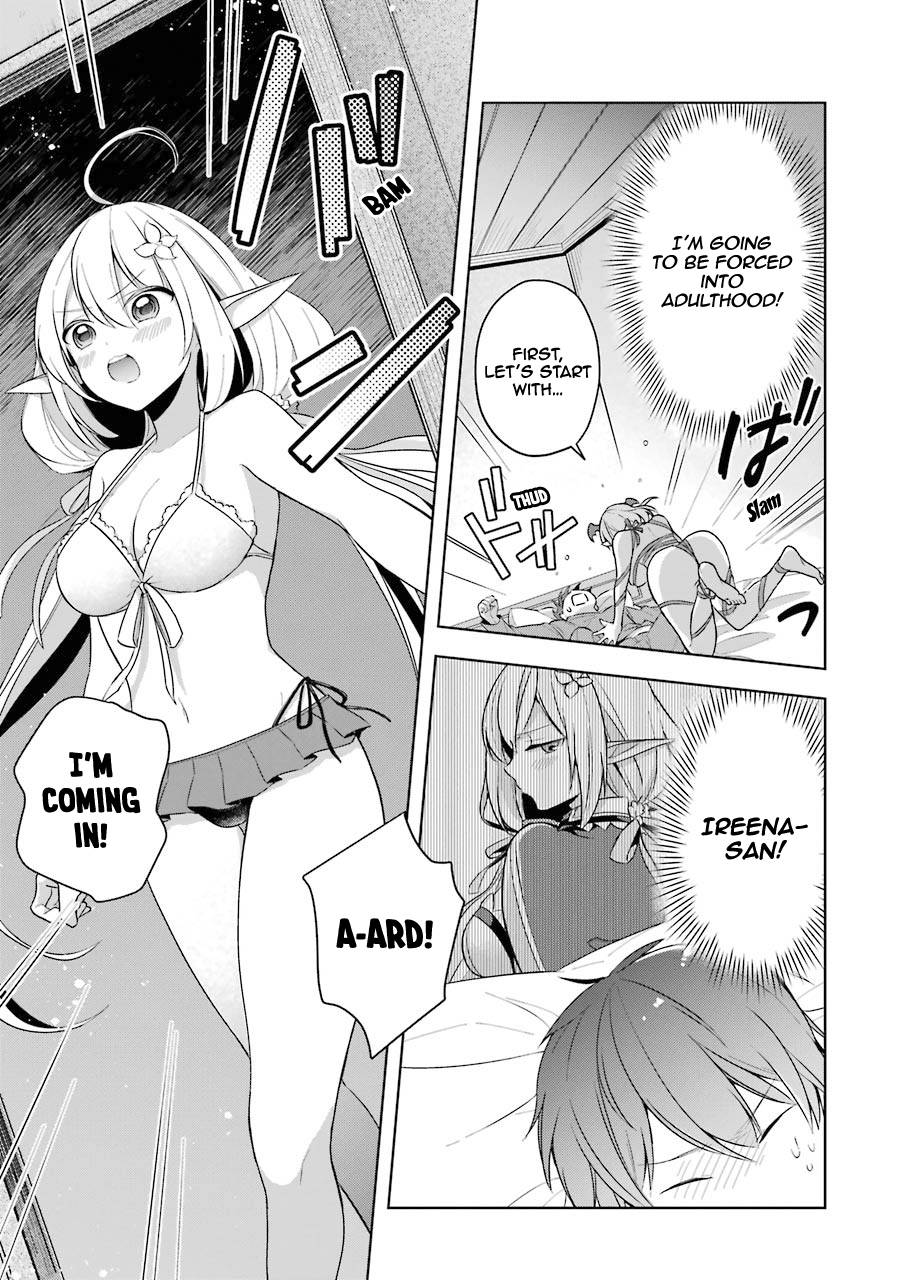 Page 8 of Chapter 12