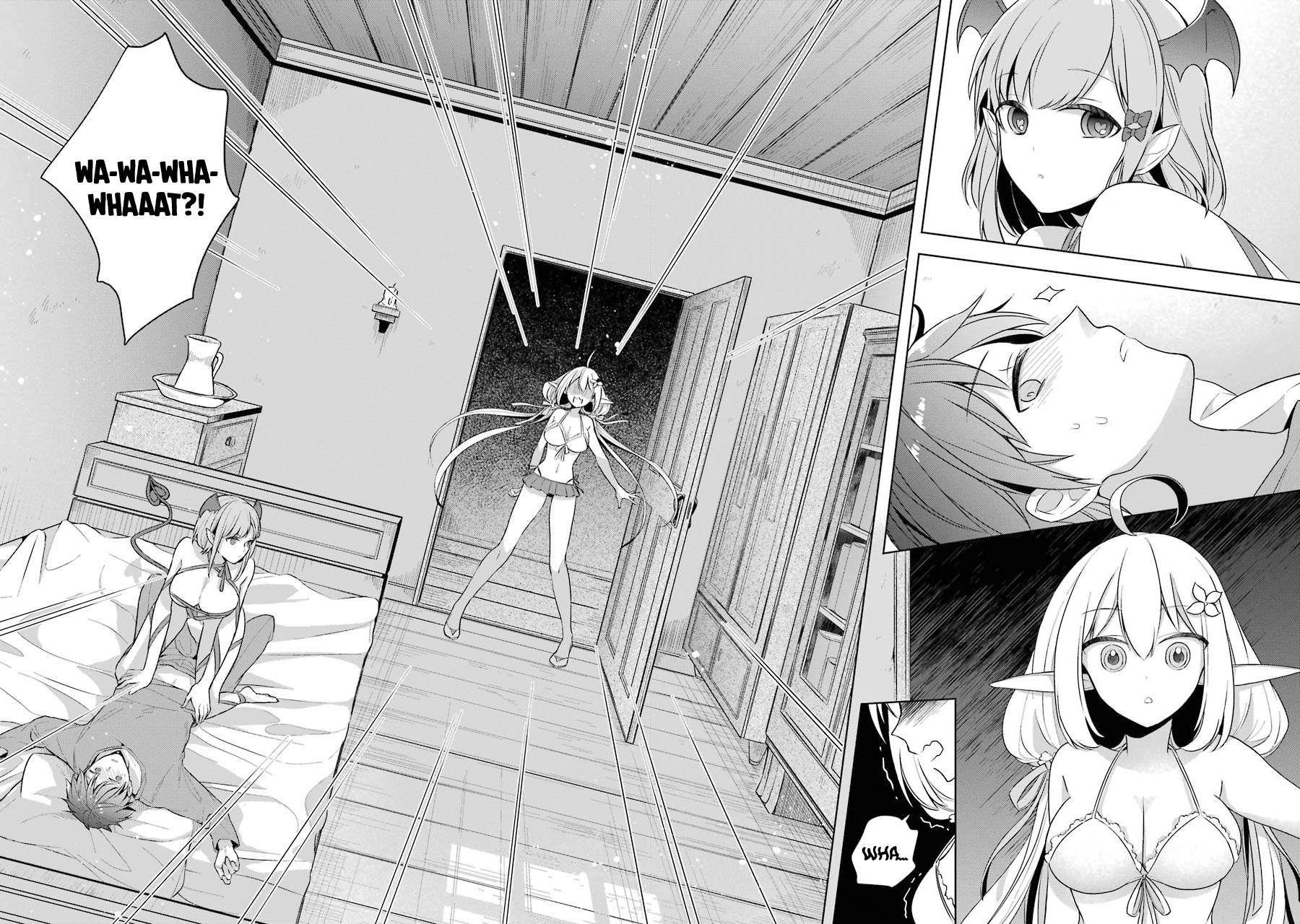 Page 9 of Chapter 12