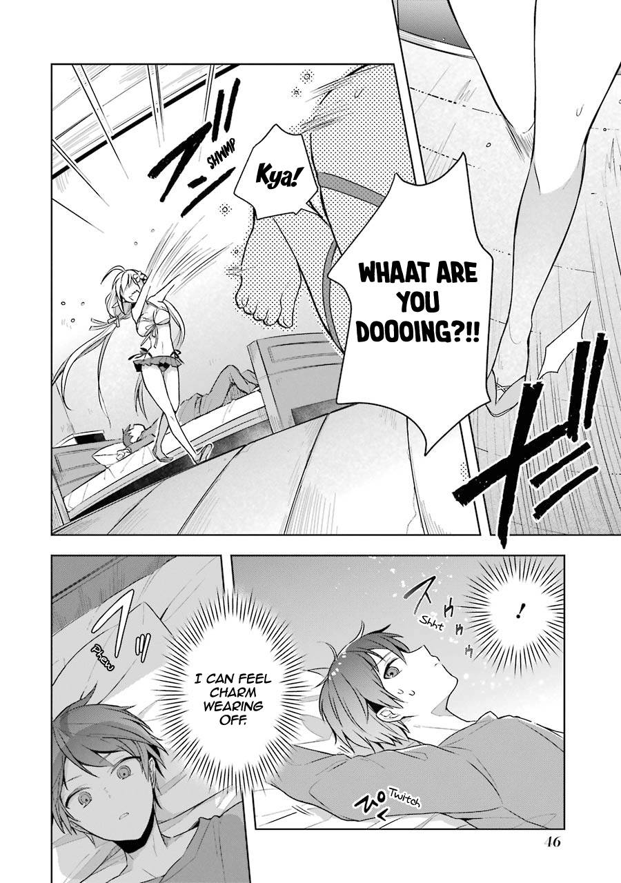 Page 10 of Chapter 12