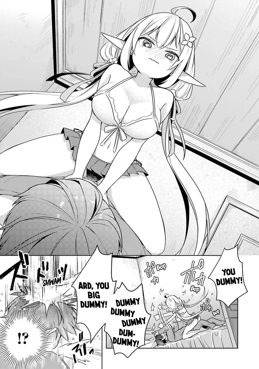 Page 11 of Chapter 12