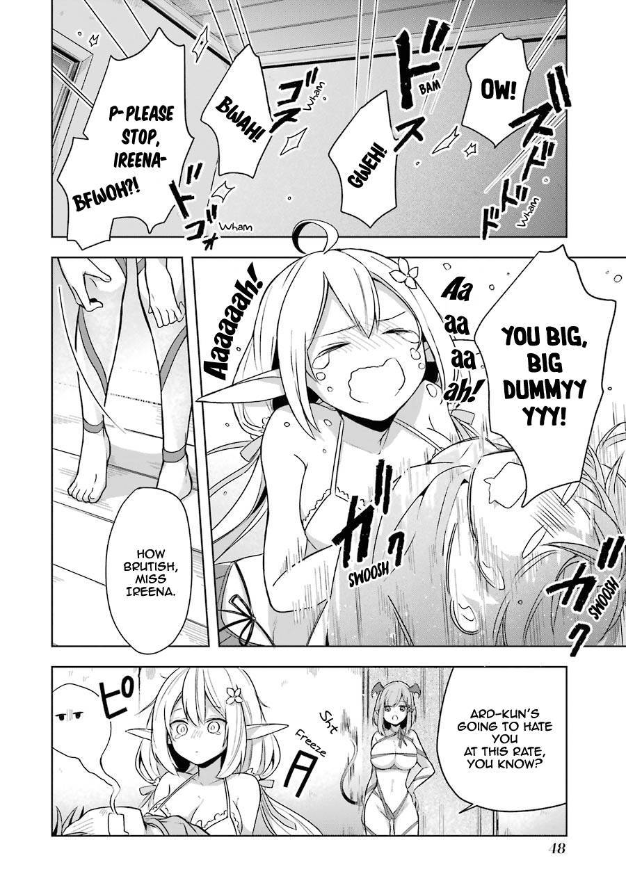Page 12 of Chapter 12