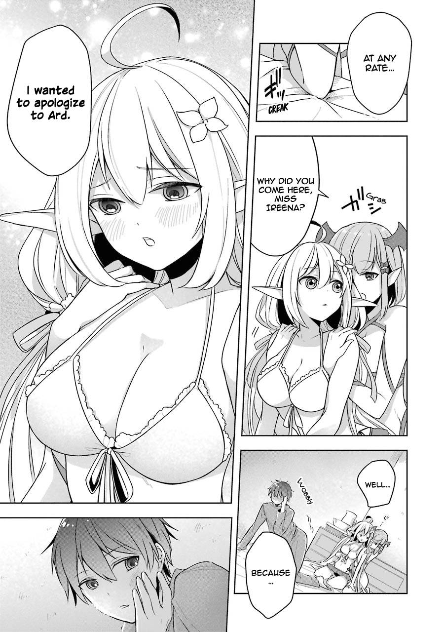 Page 13 of Chapter 12