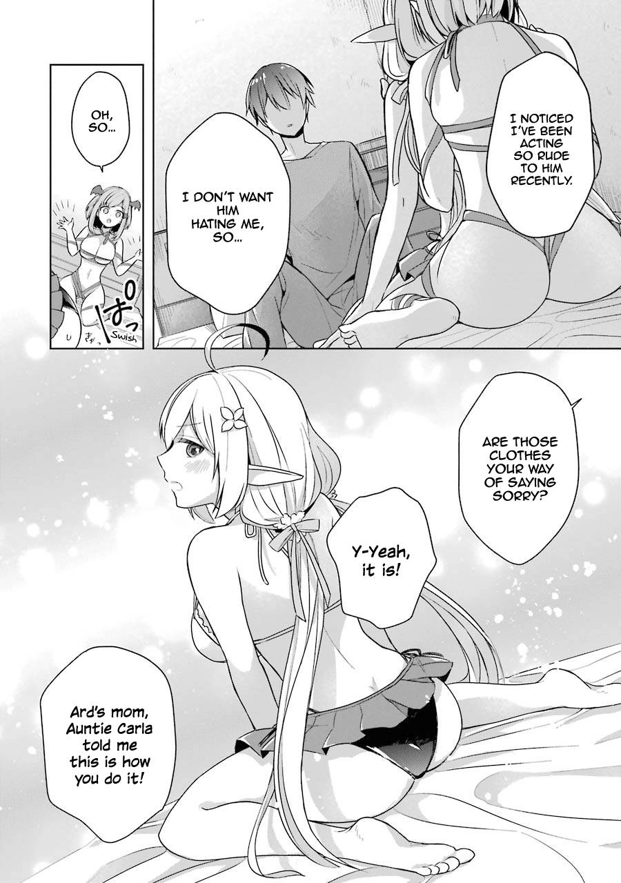 Page 14 of Chapter 12