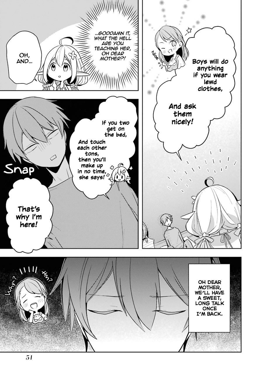 Page 15 of Chapter 12