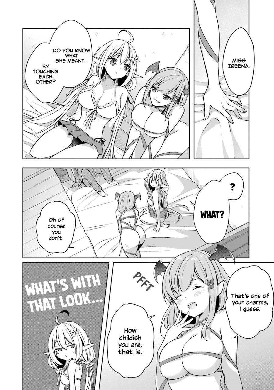 Page 16 of Chapter 12