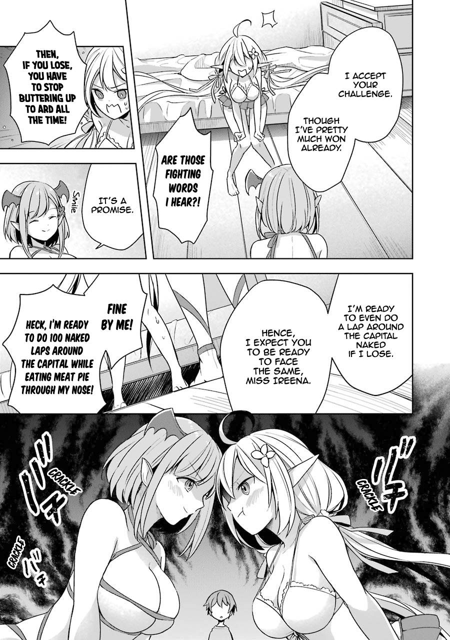 Page 19 of Chapter 12