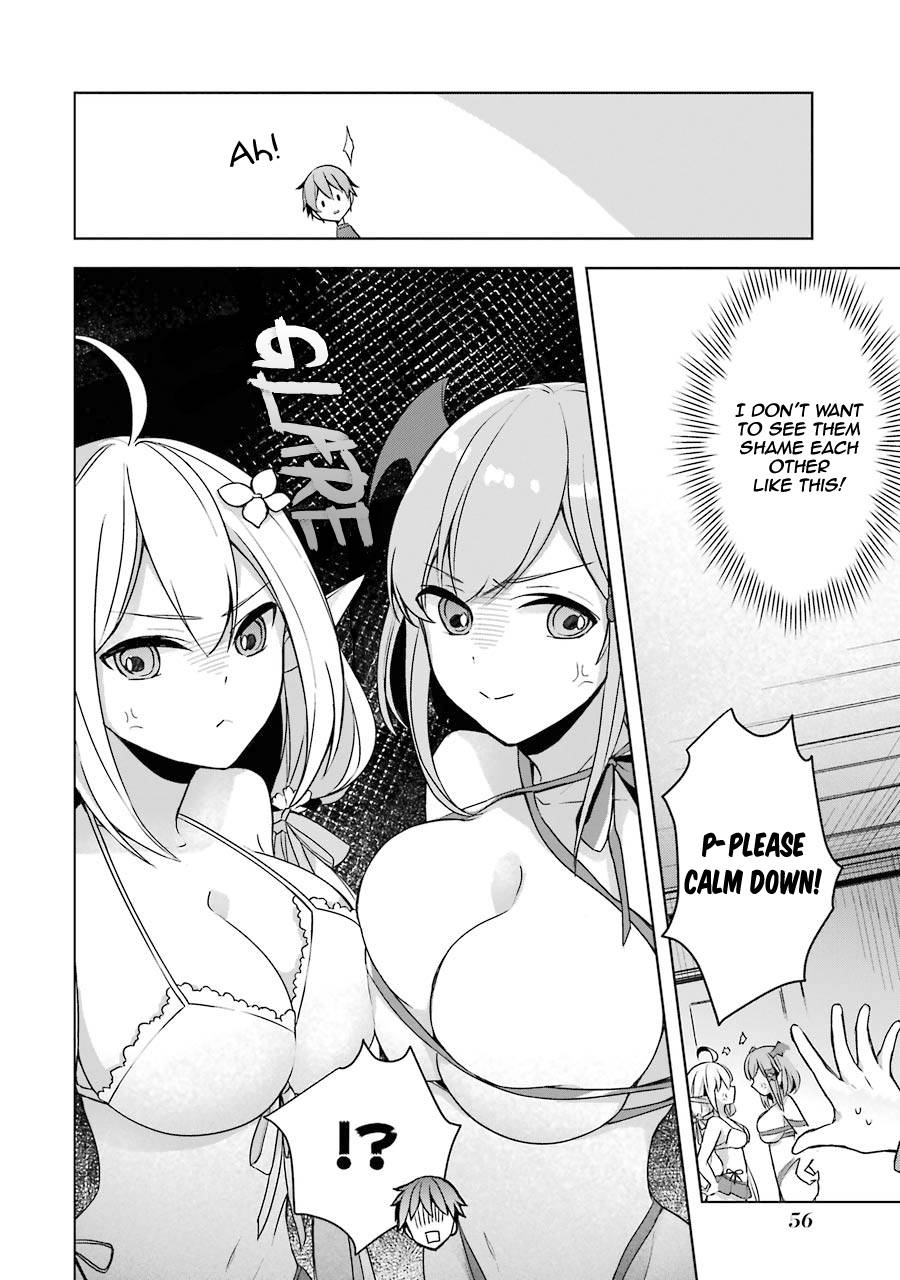 Page 20 of Chapter 12