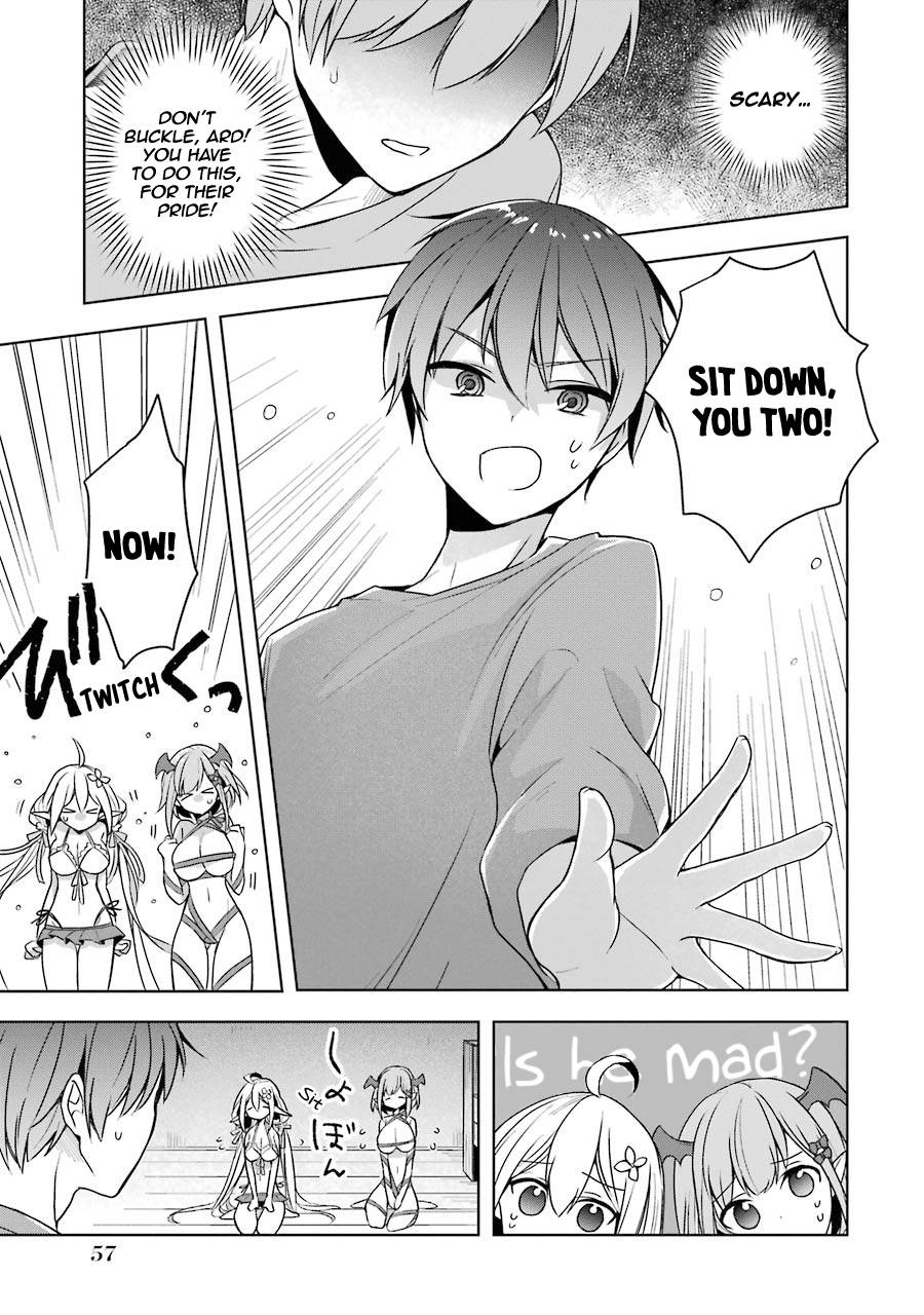 Page 21 of Chapter 12