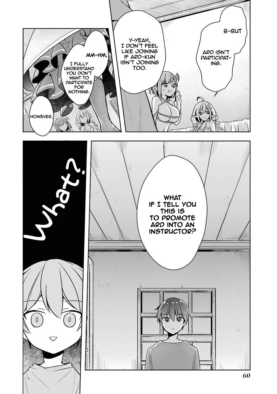 Page 24 of Chapter 12