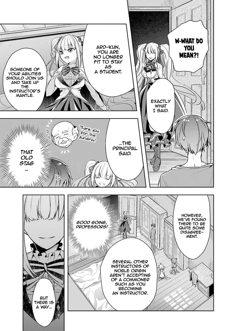 Page 25 of Chapter 12