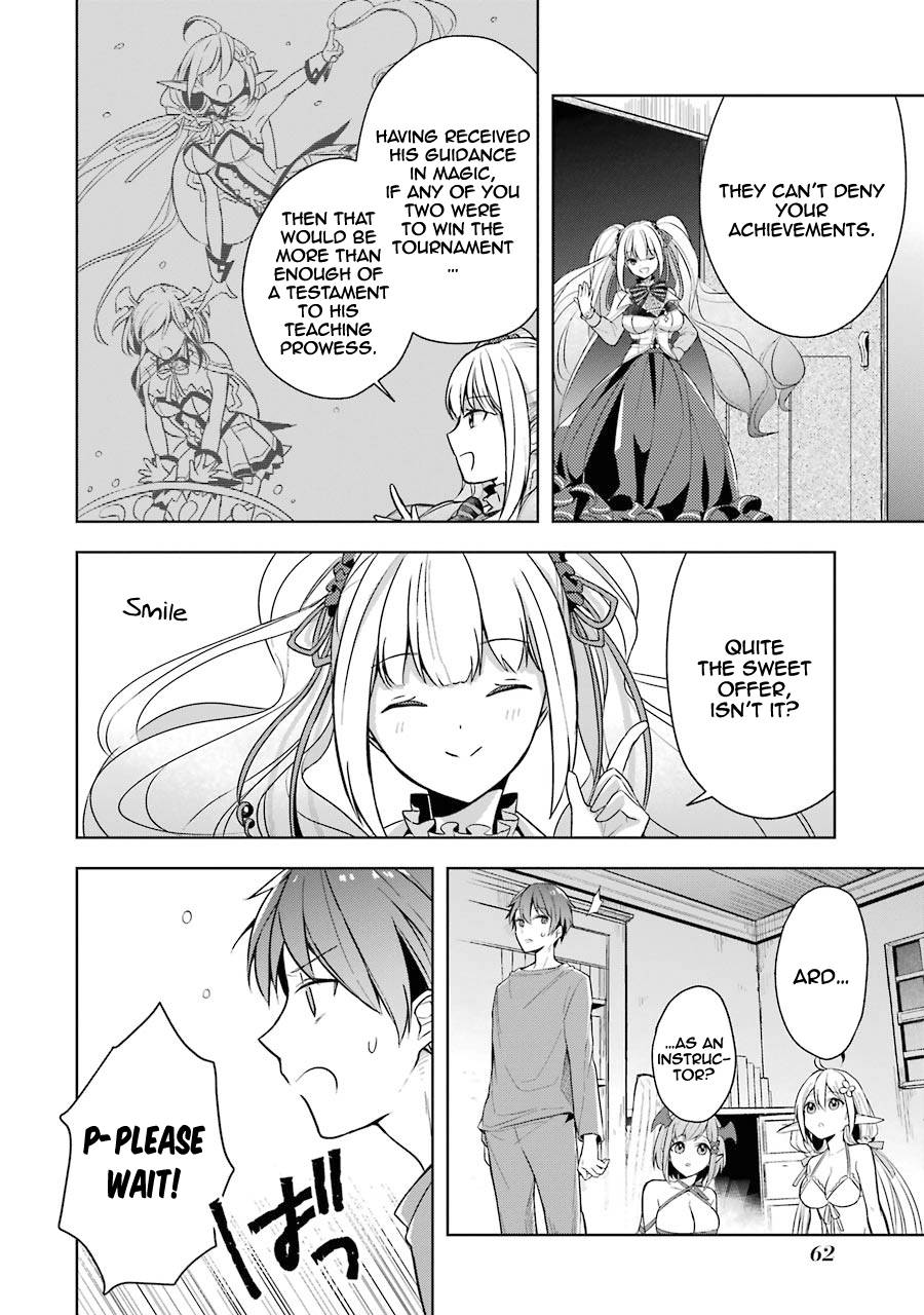 Page 26 of Chapter 12