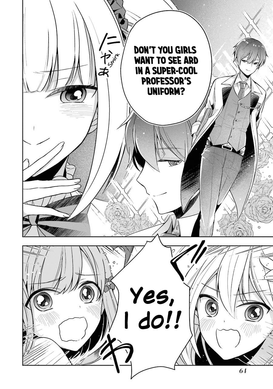 Page 28 of Chapter 12