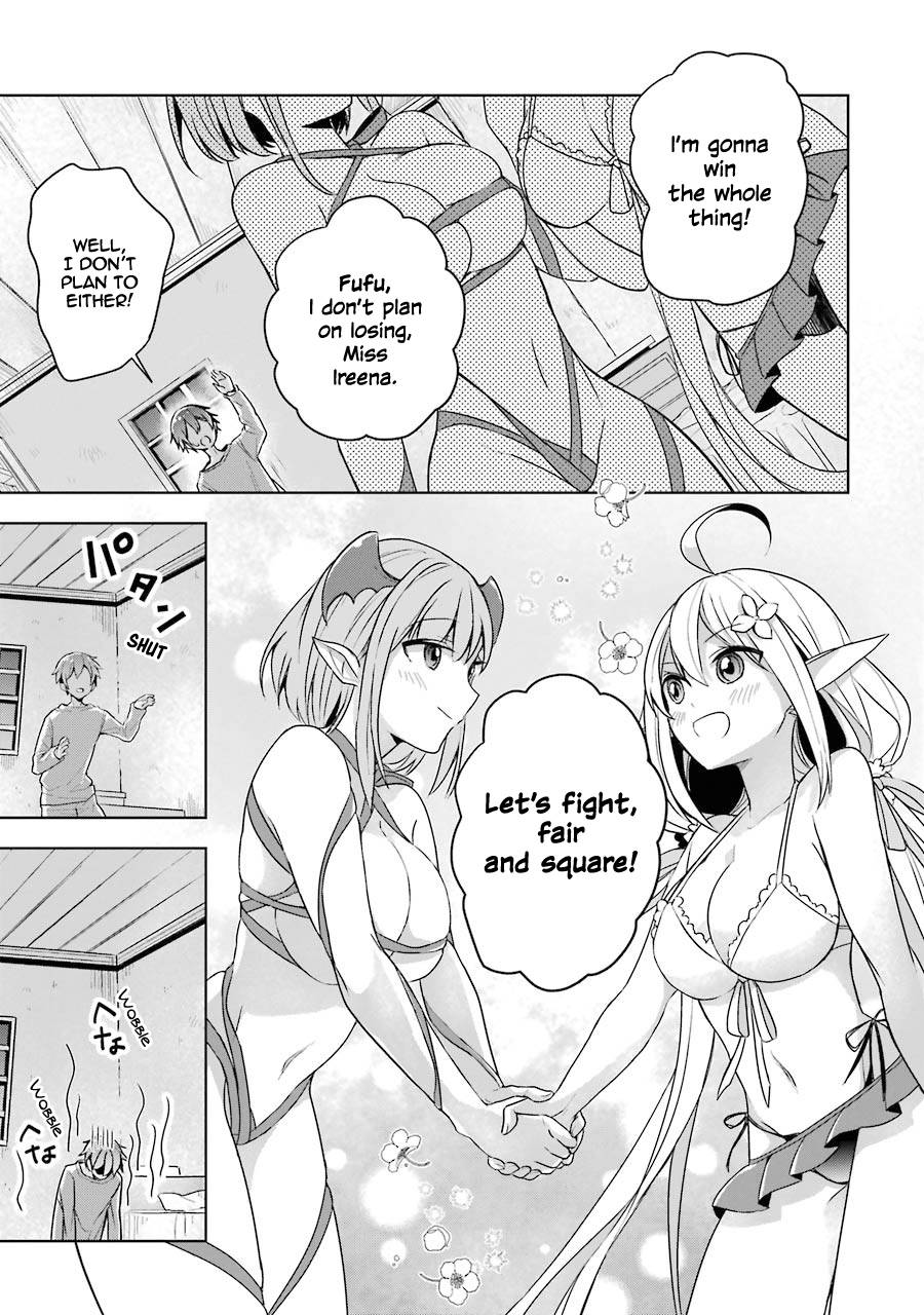Page 29 of Chapter 12