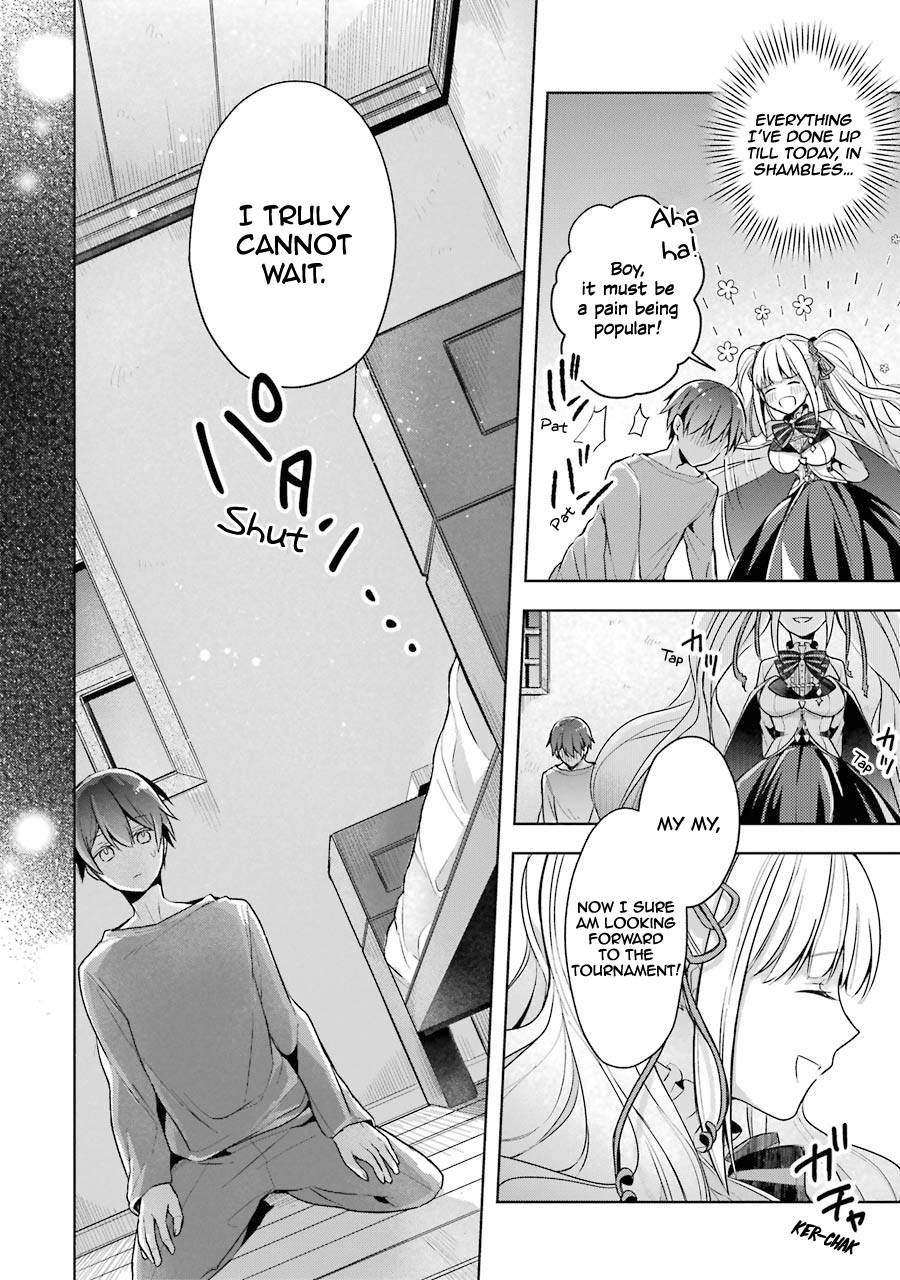 Page 30 of Chapter 12