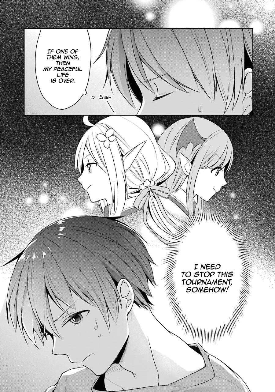 Page 31 of Chapter 12