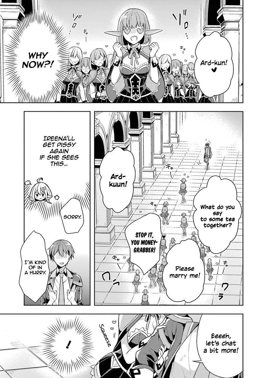 Page 4 of Chapter 13