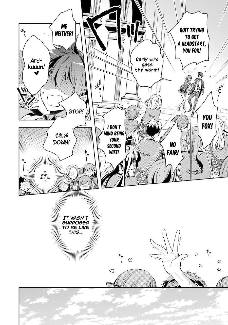 Page 5 of Chapter 13