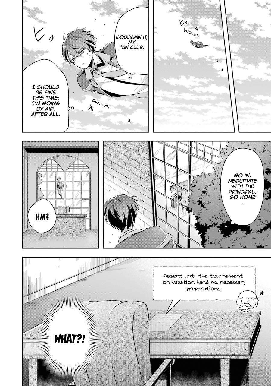 Page 7 of Chapter 13