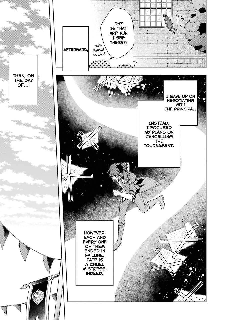 Page 8 of Chapter 13