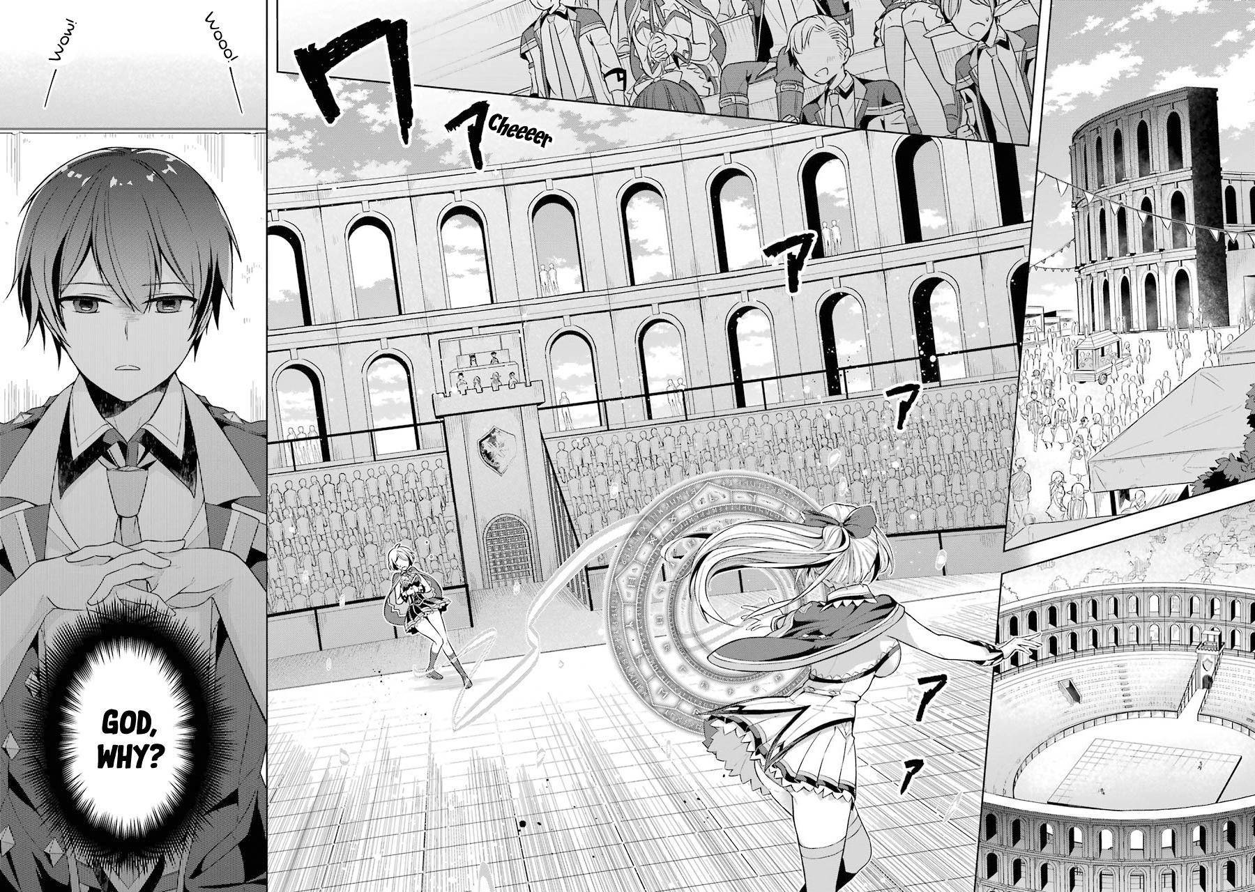 Page 9 of Chapter 13