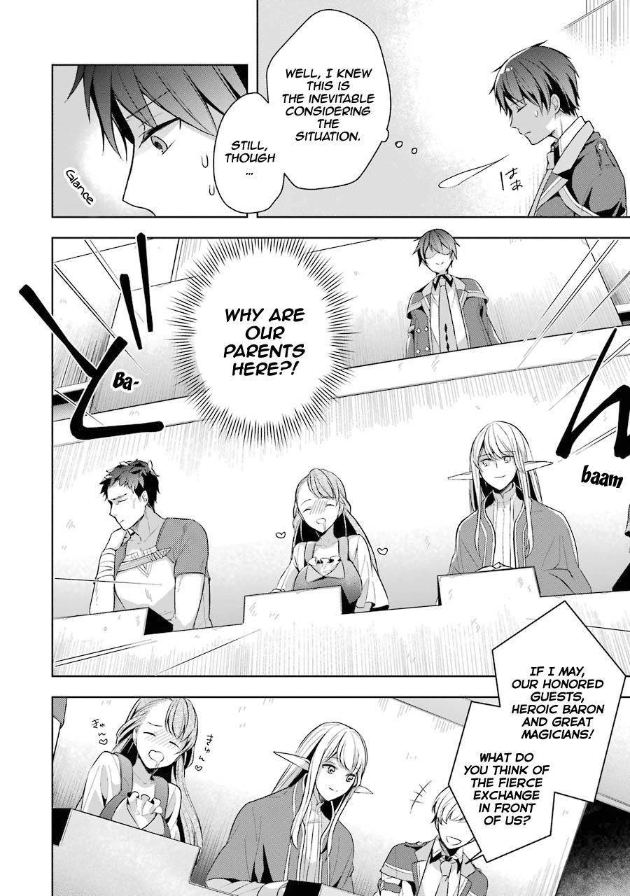 Page 10 of Chapter 13