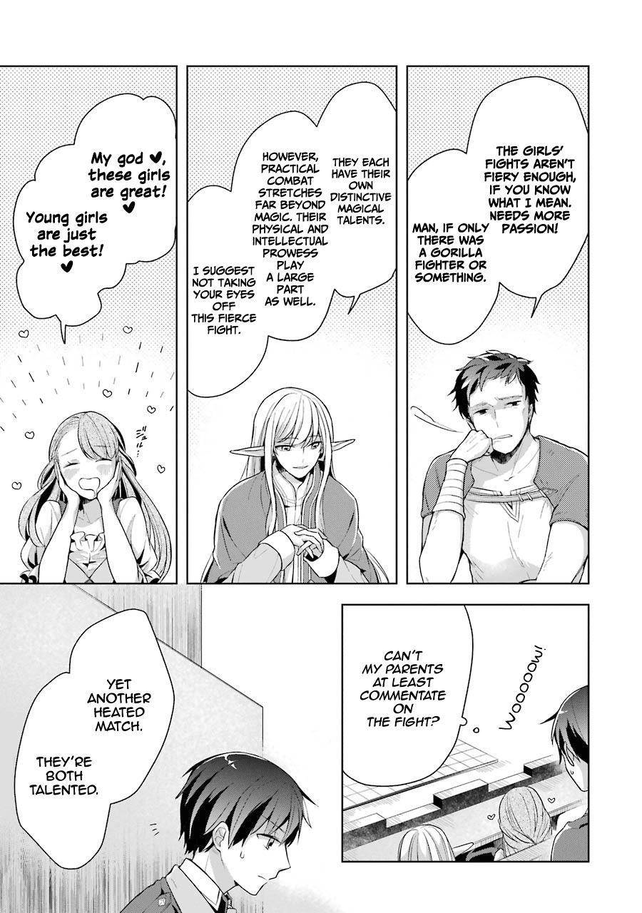 Page 11 of Chapter 13