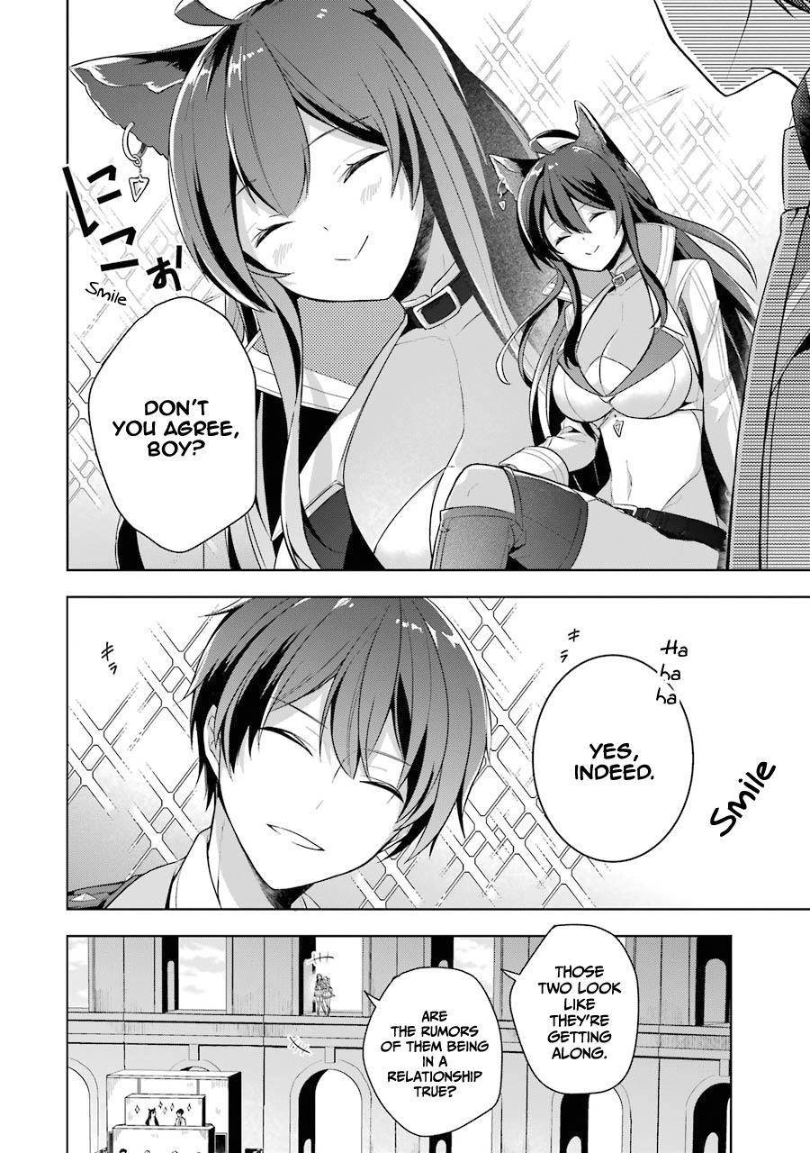 Page 12 of Chapter 13