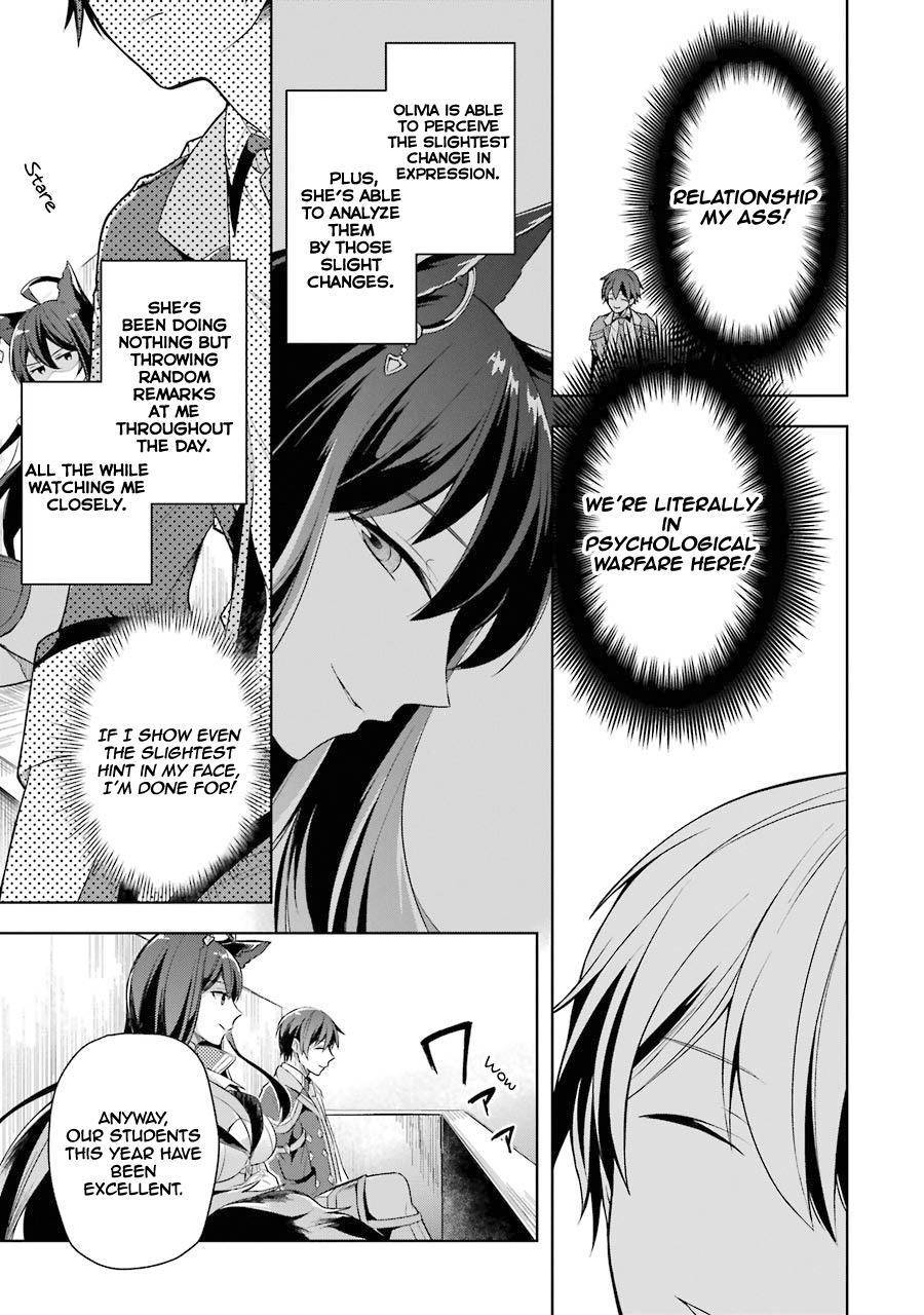Page 13 of Chapter 13