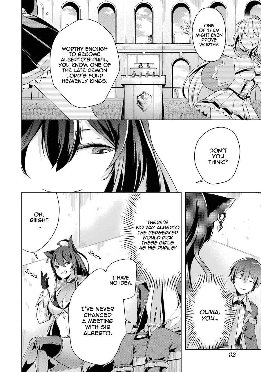 Page 14 of Chapter 13