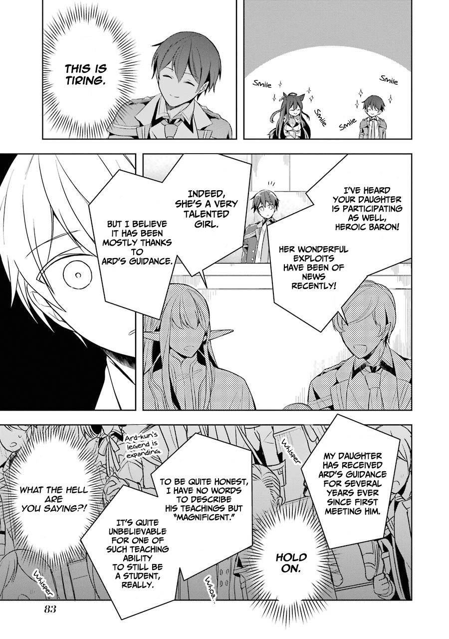 Page 15 of Chapter 13