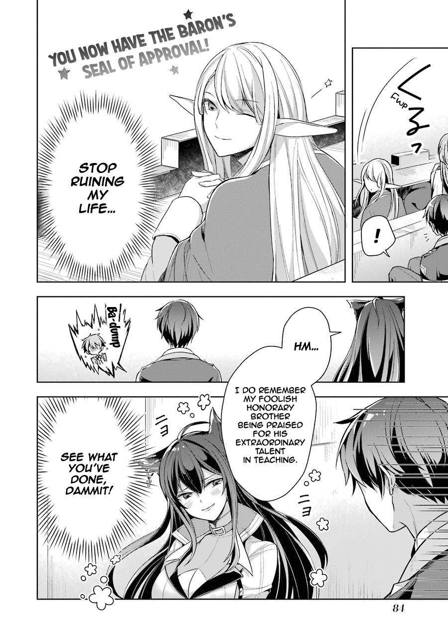 Page 16 of Chapter 13