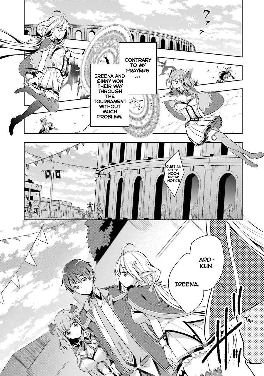 Page 17 of Chapter 13