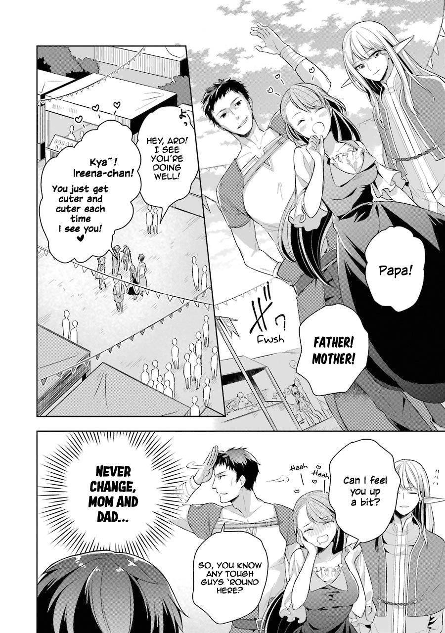 Page 18 of Chapter 13