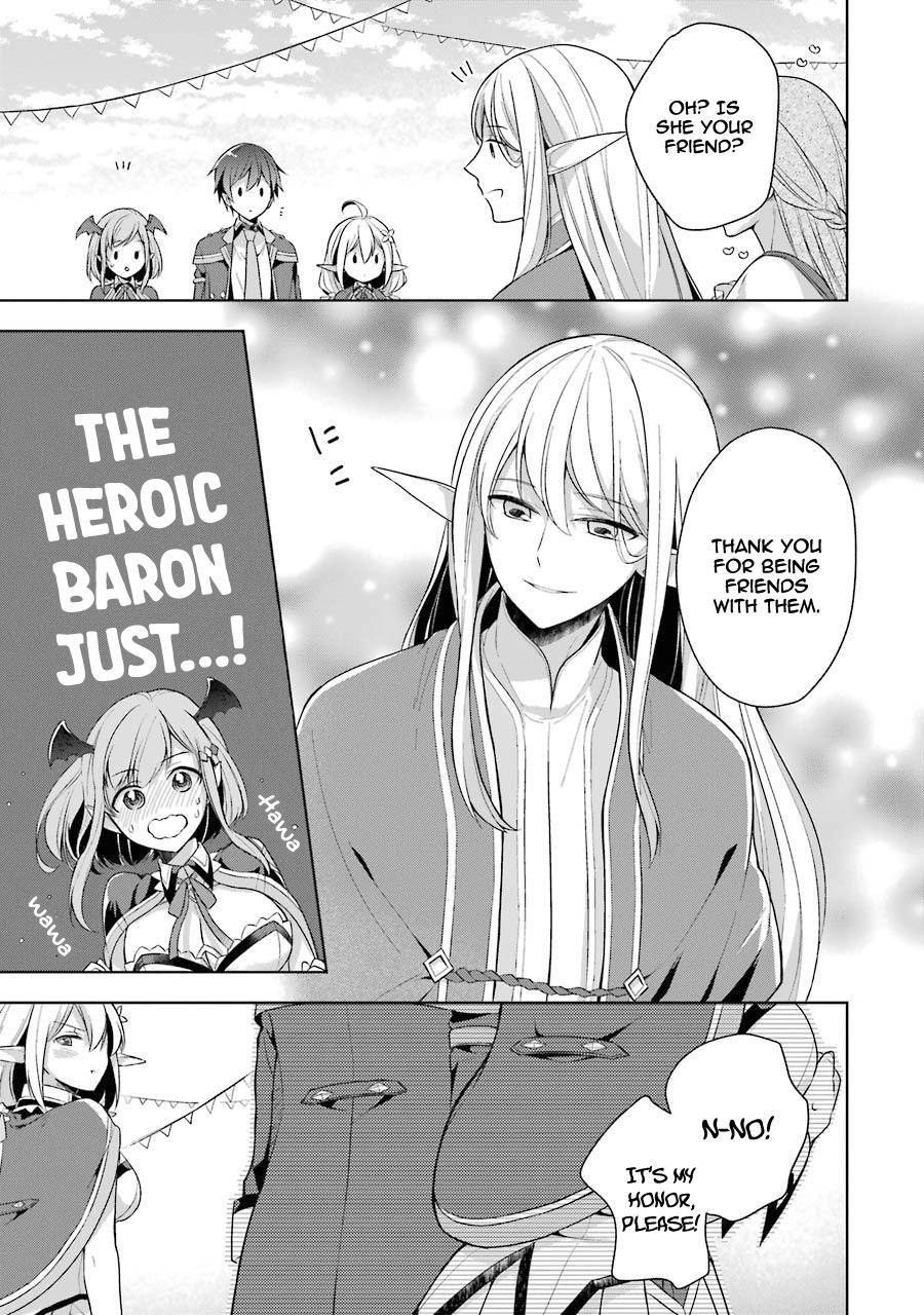 Page 19 of Chapter 13