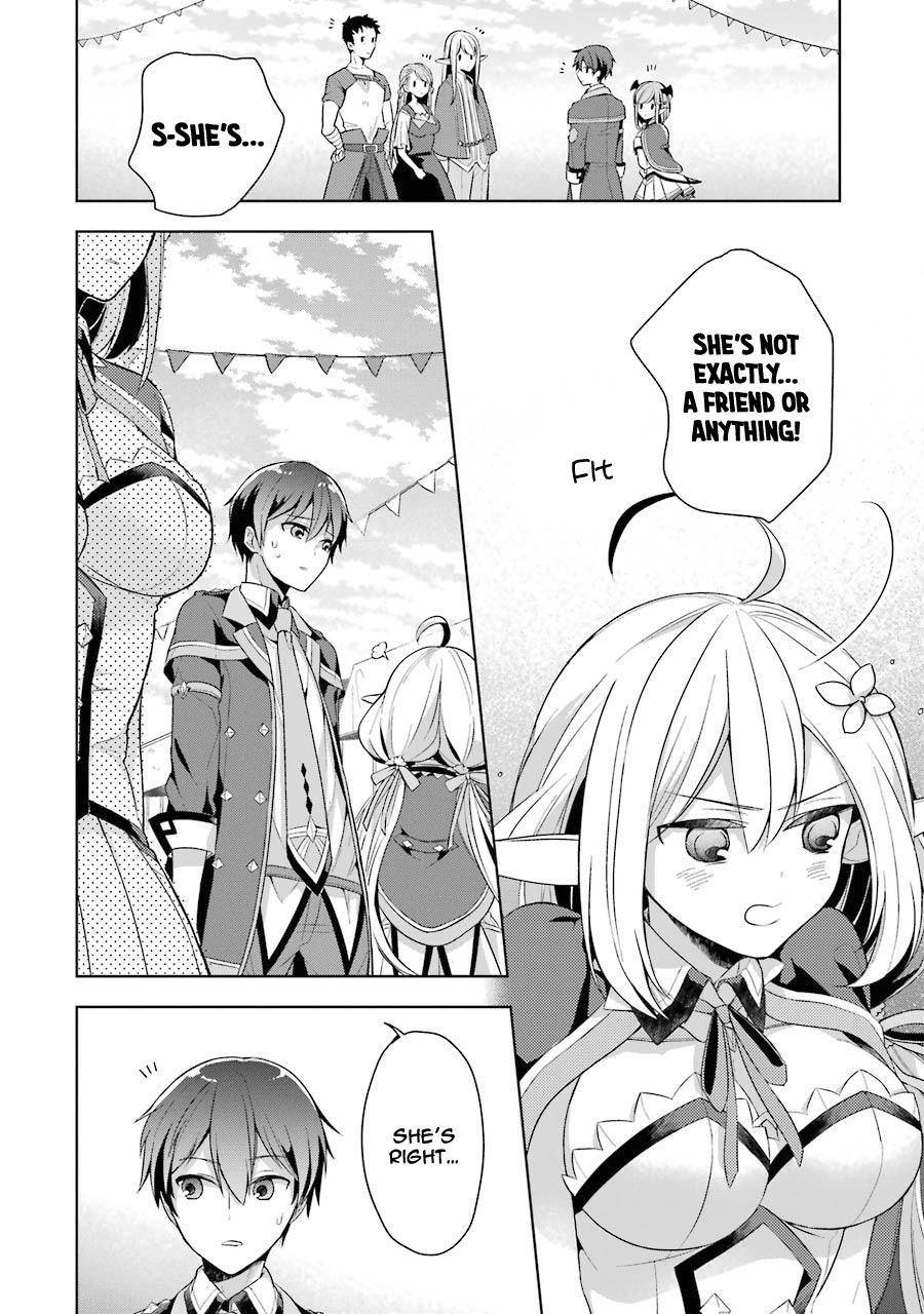 Page 20 of Chapter 13