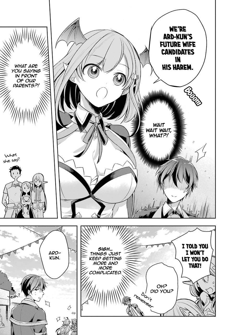 Page 21 of Chapter 13