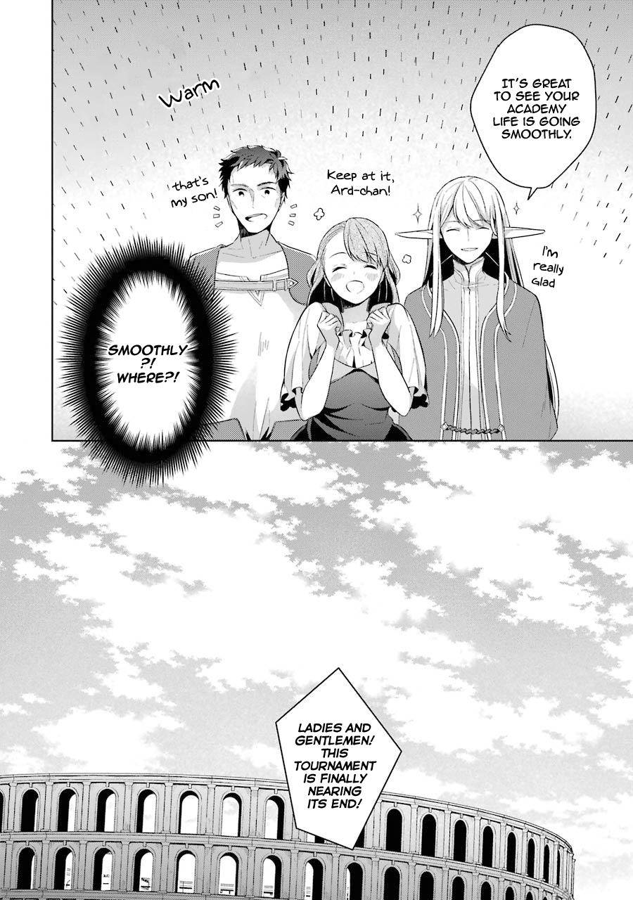 Page 22 of Chapter 13