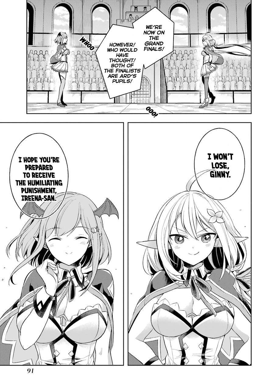 Page 23 of Chapter 13