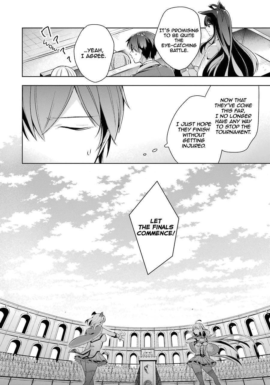 Page 24 of Chapter 13