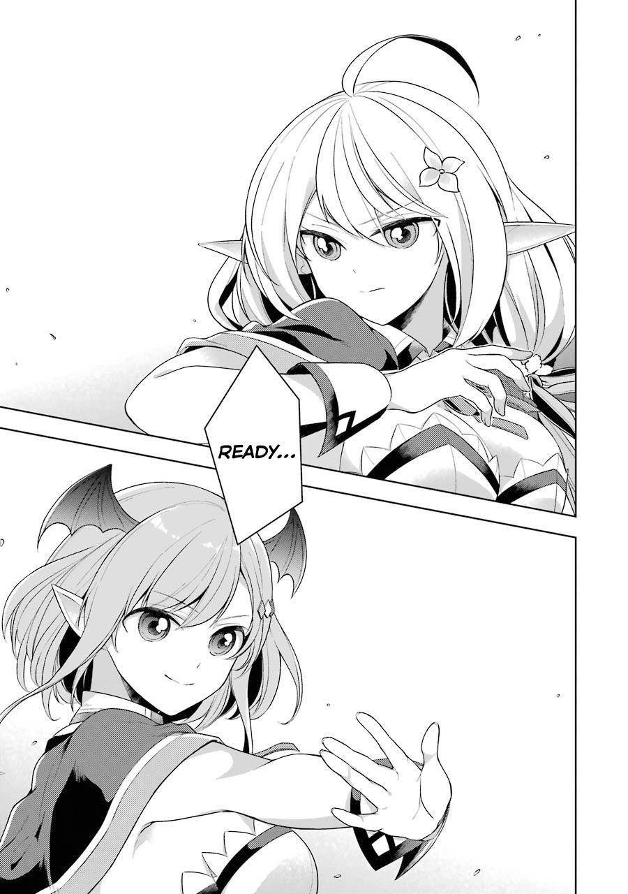 Page 25 of Chapter 13