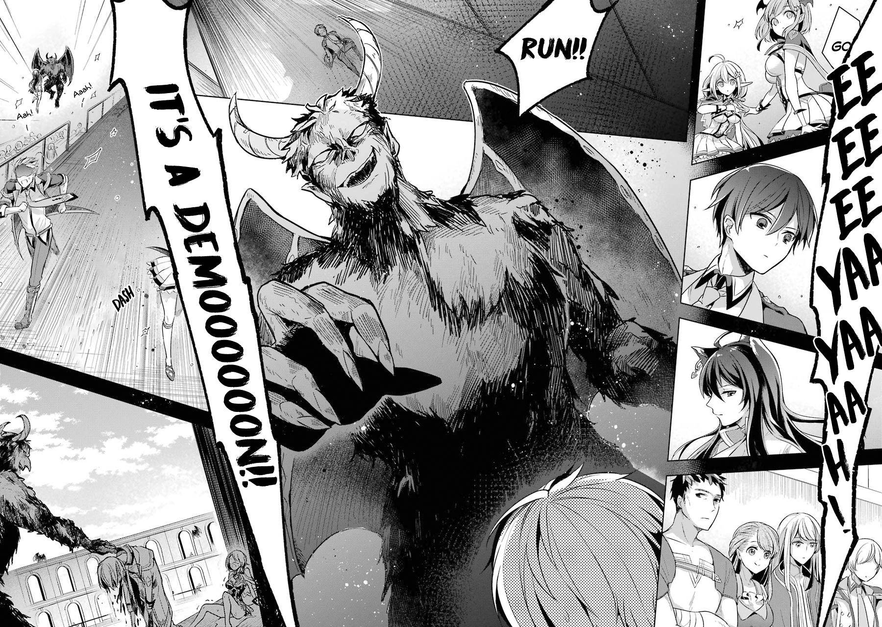 Page 26 of Chapter 13