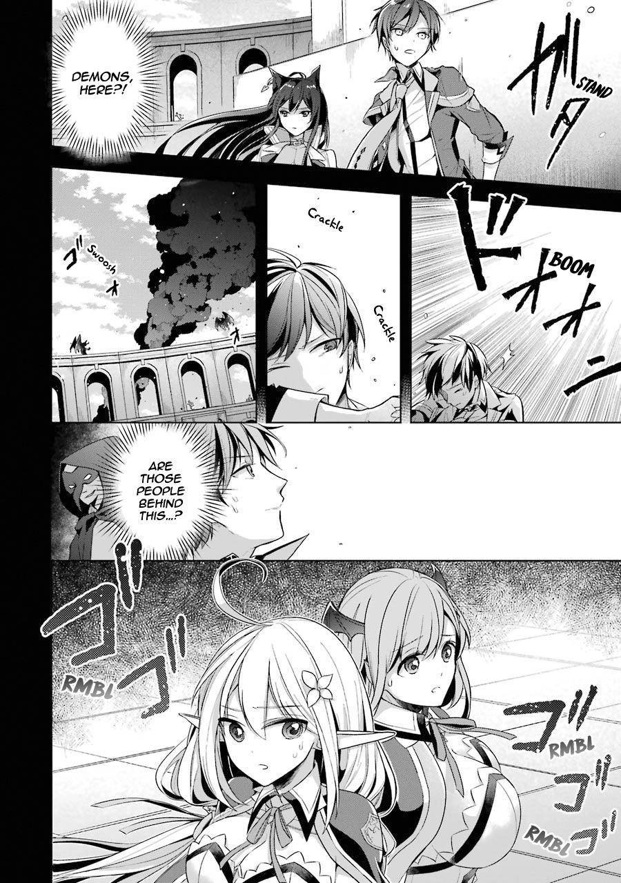 Page 27 of Chapter 13