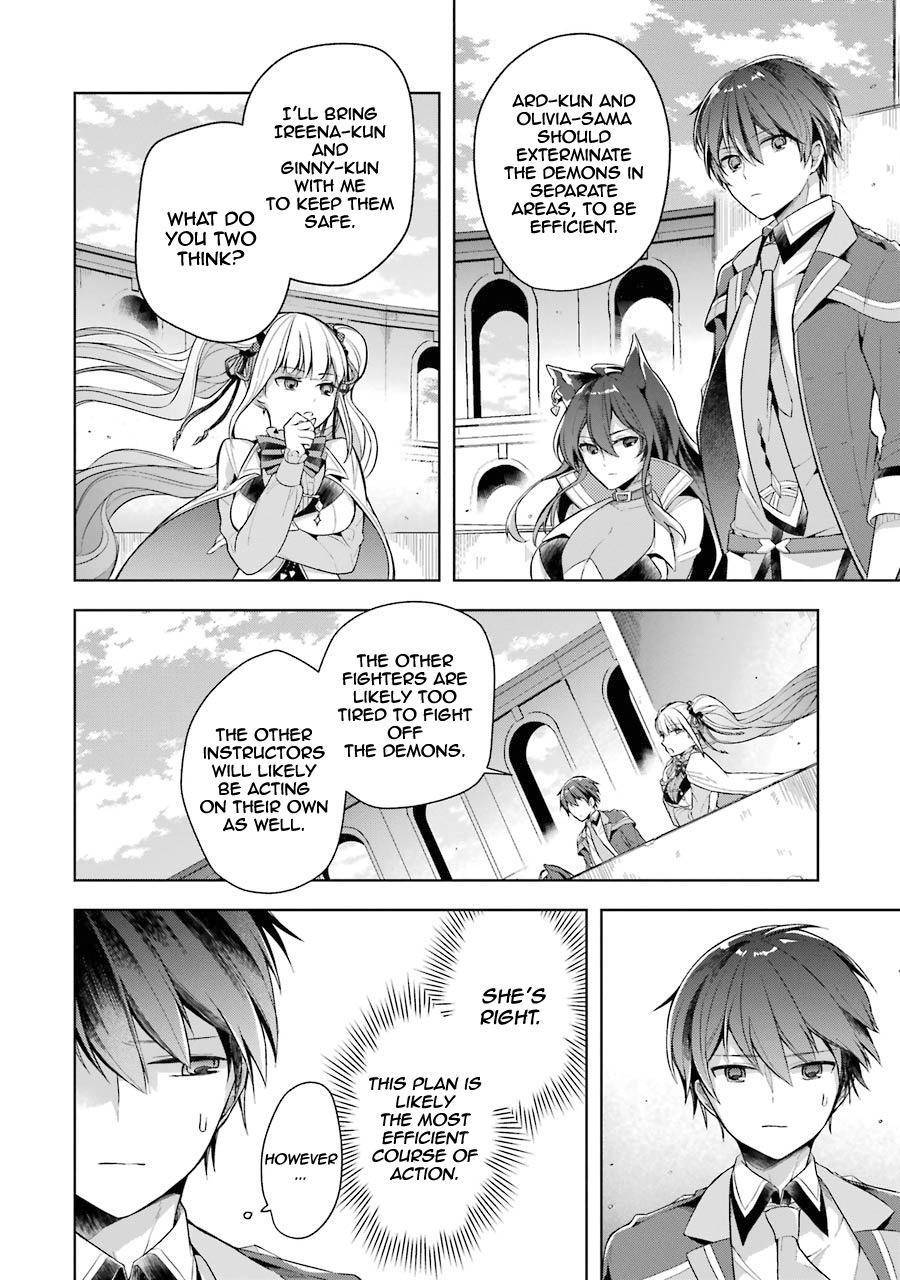 Page 5 of Chapter 14