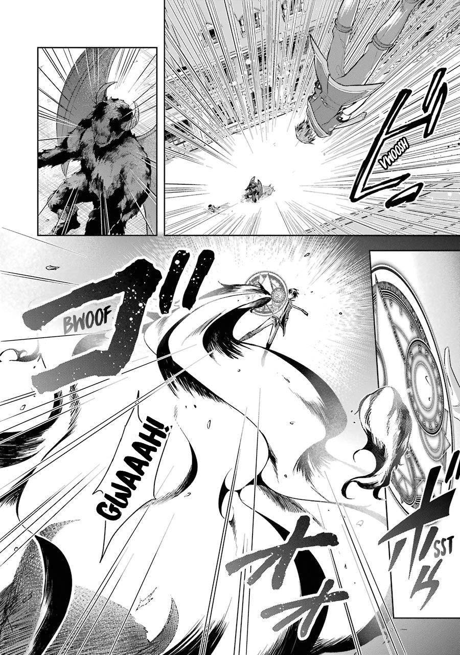 Page 9 of Chapter 14