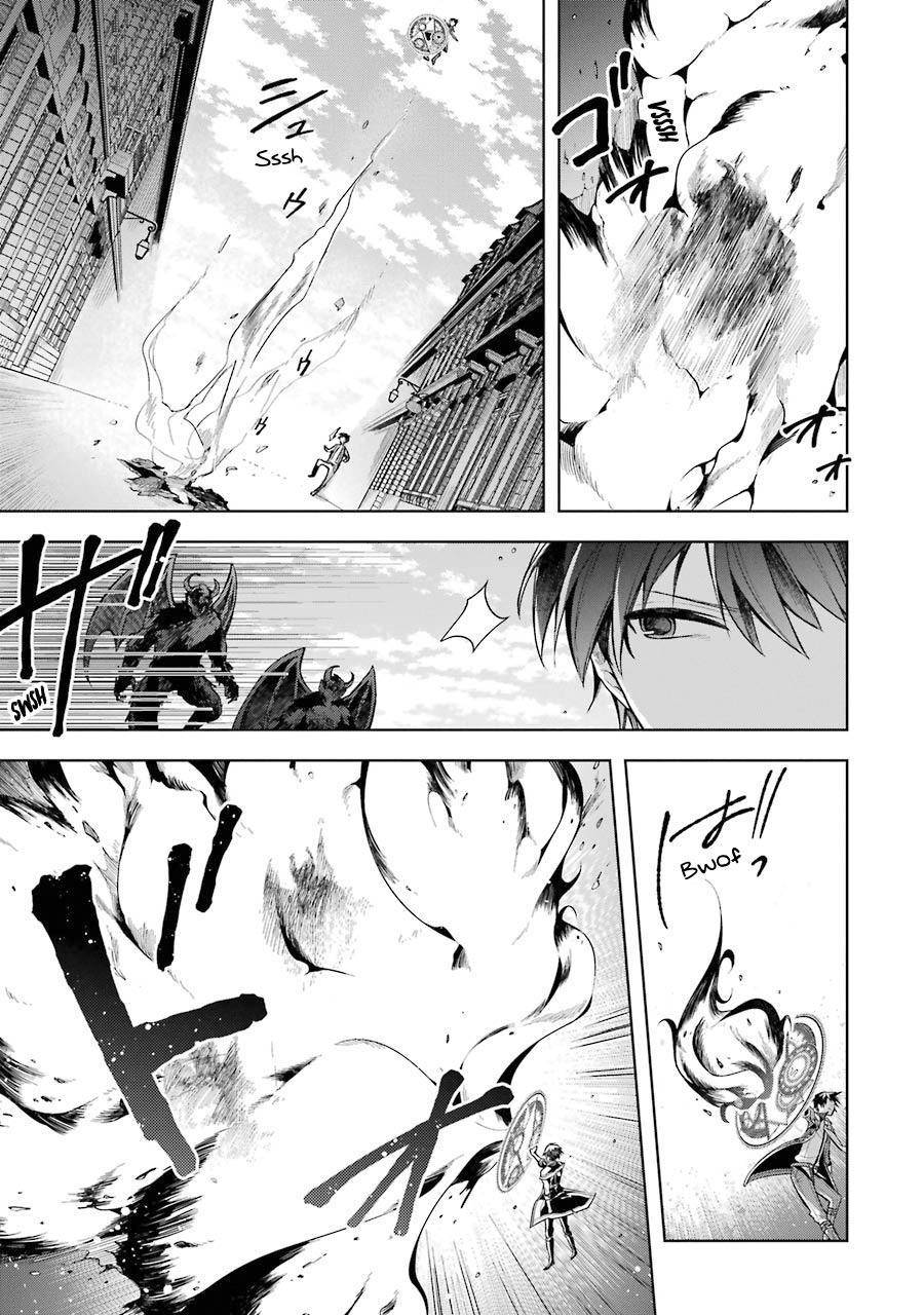Page 10 of Chapter 14
