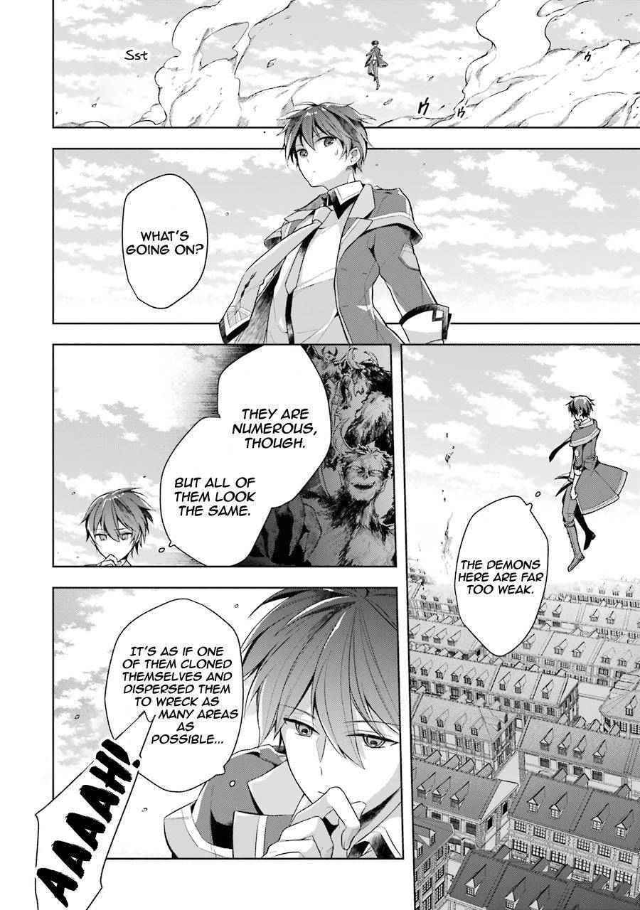 Page 11 of Chapter 14
